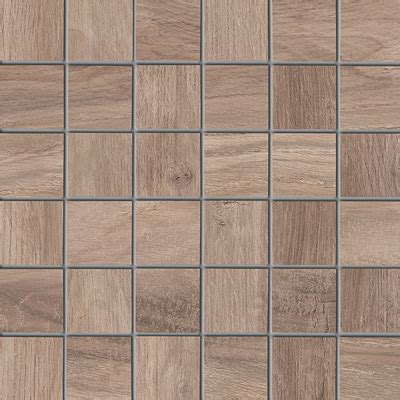 hermes hickory savana|Savana Mosaico 5x5 .